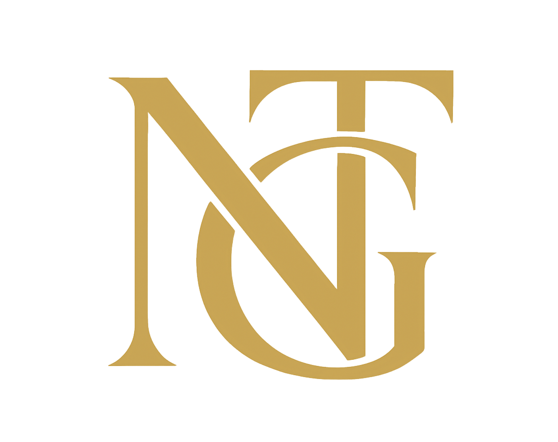 NGT