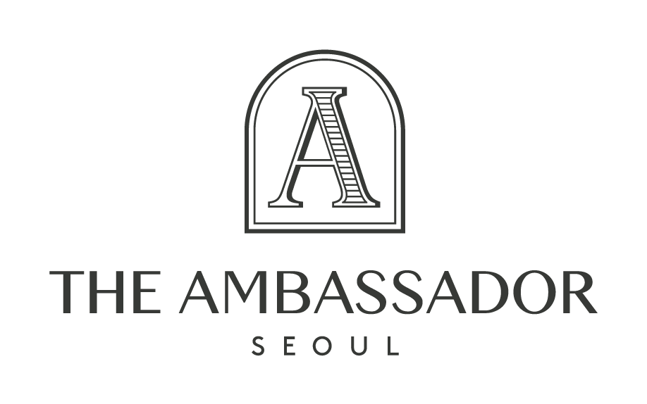 The Ambassador Seoul